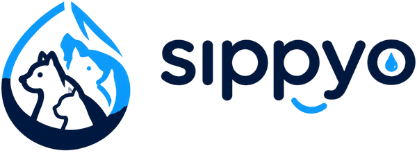Sippyo